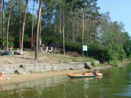 Resize of DSC06489.JPG